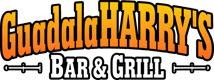 GuadalaHARRY's Bar and Grill