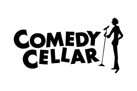Comedy Cellar