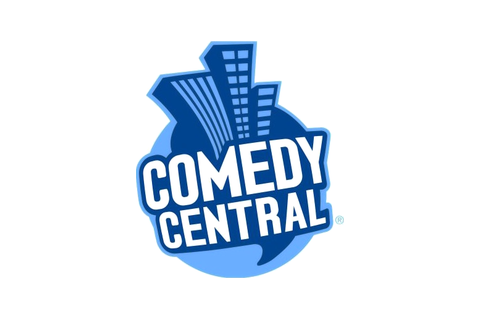 Comedy Central