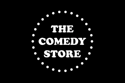 The Comedy Store