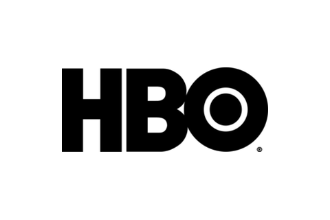 HBO