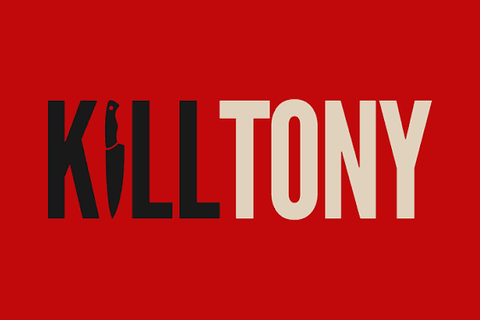 Kill Tony