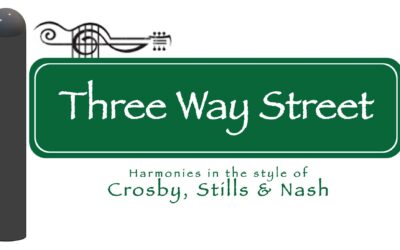 Live Music this Weekend: 3 Way Street & Raizin’ Cain