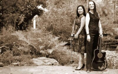 June 10th The Elev8tors & The Opal Dragons The 11th