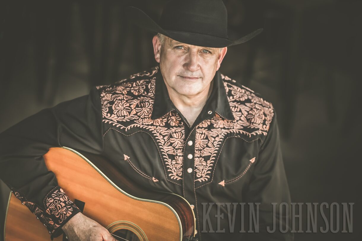 A picture of Live Music this Weekend: Jake Carr Band & Kevin Johnson at Guadalaharry's Bar & Grill