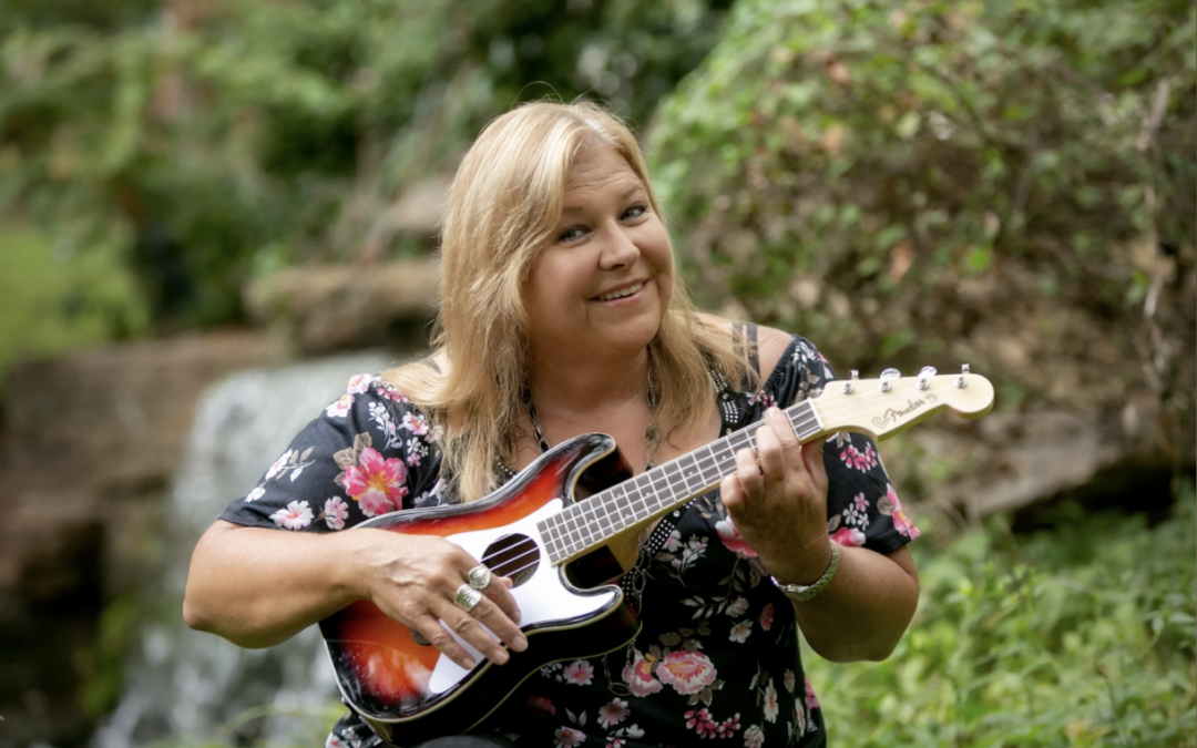 Live Music This Week: Lisa Lynette, Dan Ennis