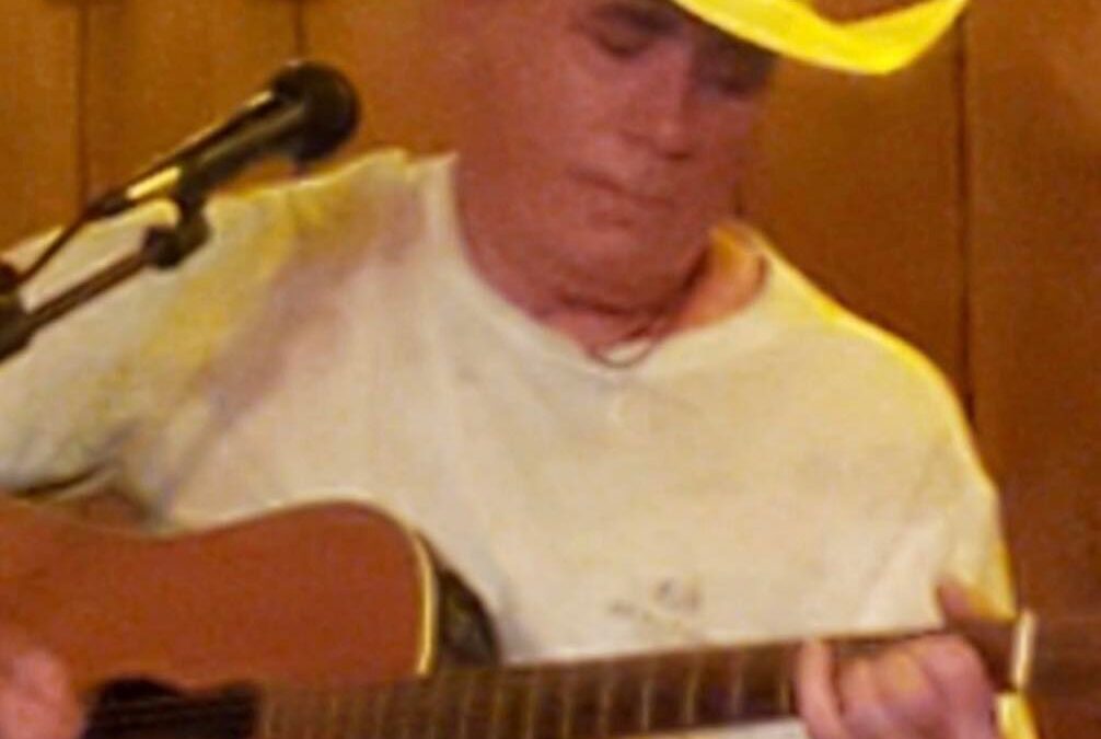 Live Music This Weekend: Lisa Lynette and Rick Sousley & Bob Bice