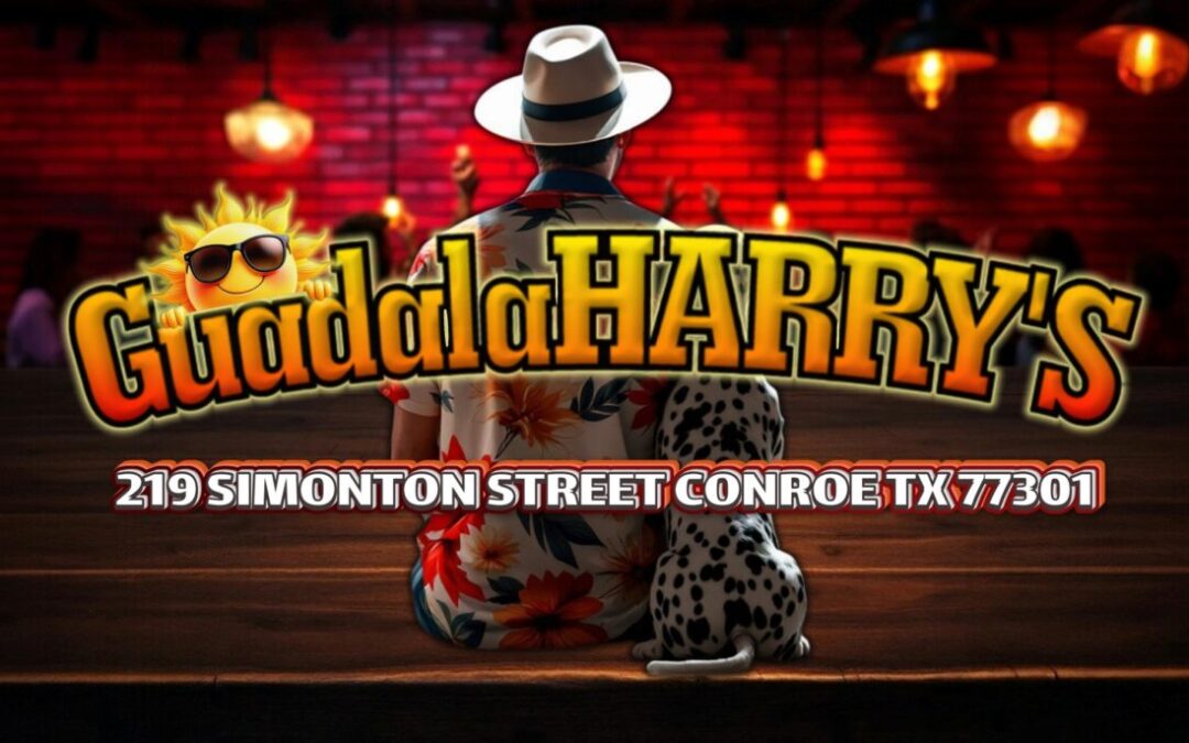 The Peters Brothers Friday & Dan Ennis Saturday!