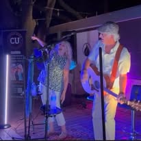 Halloween Weekend LIVE Music with Cypress Union and Dan Ennis