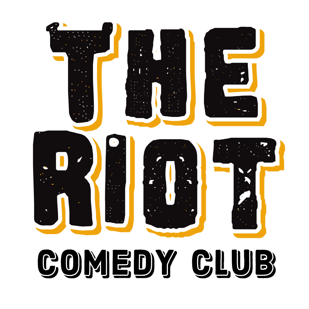 A picture of Home at Guadalaharry's Bar & Grill