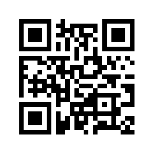 frame (24) A picture of Home at Guadalaharry's Bar & Grill