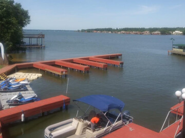 About A picture of About at Guadalaharry's Bar & Grill