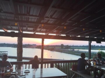 About A picture of About at Guadalaharry's Bar & Grill