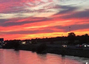 About A picture of About at Guadalaharry's Bar & Grill