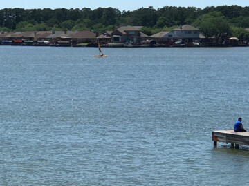 About A picture of About at Guadalaharry's Bar & Grill