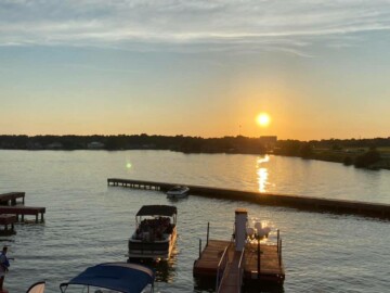 About A picture of About at Guadalaharry's Bar & Grill