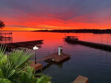 About A picture of About at Guadalaharry's Bar & Grill