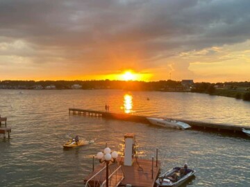 About A picture of About at Guadalaharry's Bar & Grill