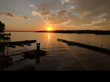 About A picture of About at Guadalaharry's Bar & Grill