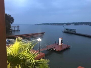 About A picture of About at Guadalaharry's Bar & Grill