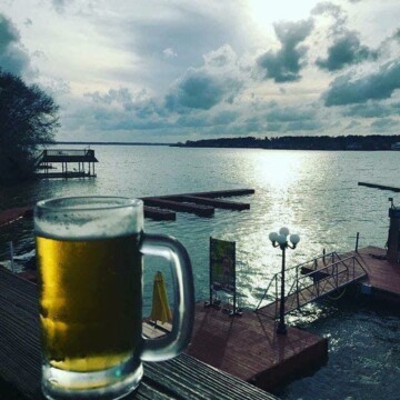 About A picture of About at Guadalaharry's Bar & Grill