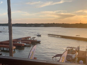 About A picture of About at Guadalaharry's Bar & Grill