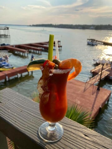 About A picture of About at Guadalaharry's Bar & Grill