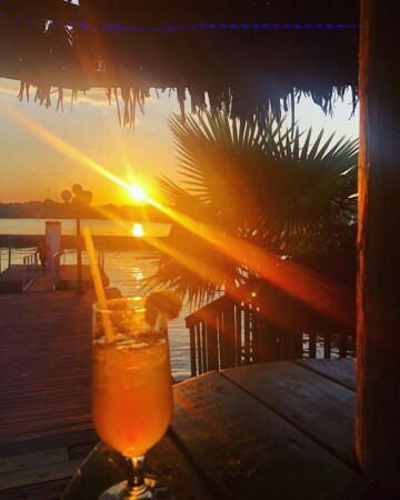 About A picture of About at Guadalaharry's Bar & Grill