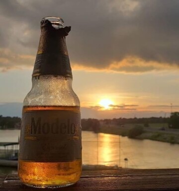 About A picture of About at Guadalaharry's Bar & Grill