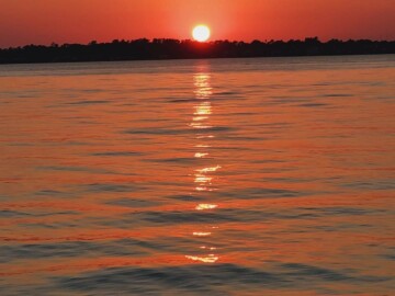 About A picture of About at Guadalaharry's Bar & Grill