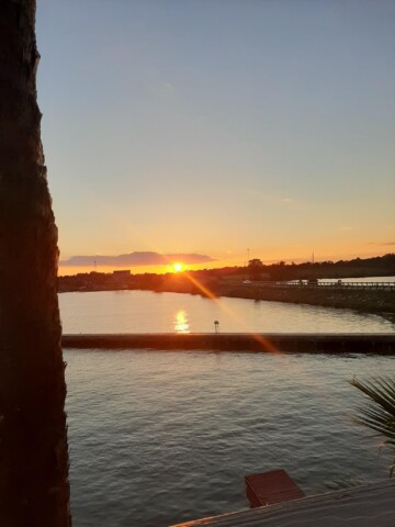 About A picture of About at Guadalaharry's Bar & Grill