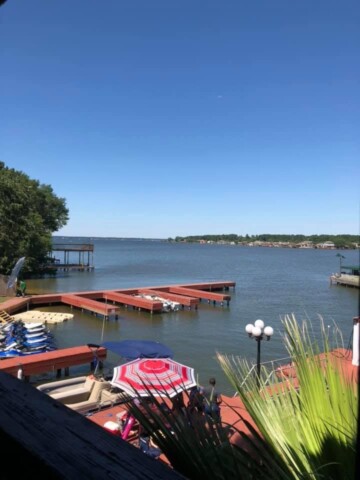 About A picture of About at Guadalaharry's Bar & Grill